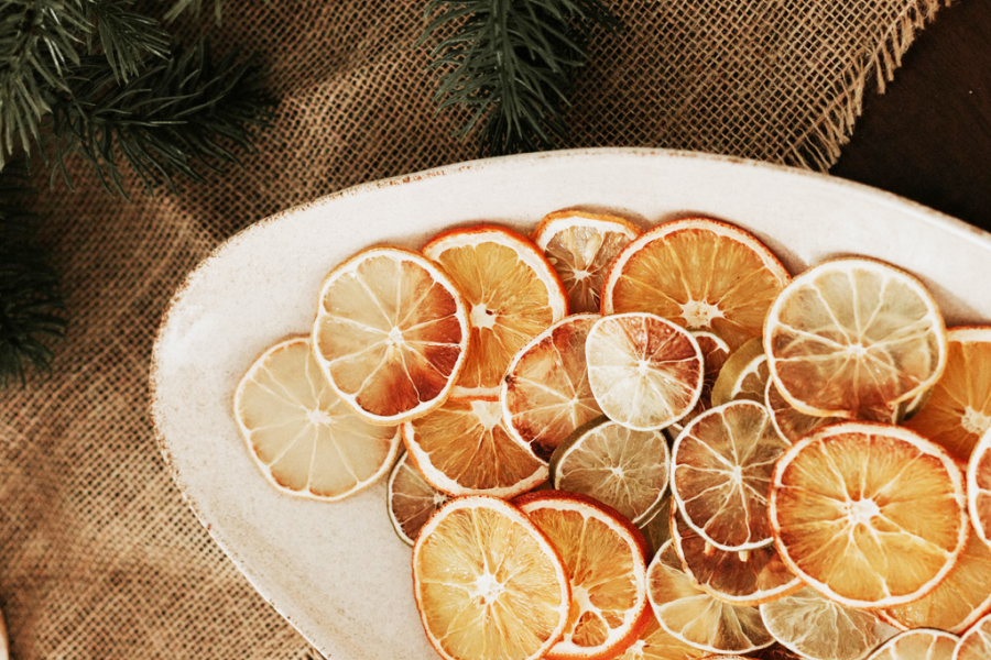 ideas for mother's day gift