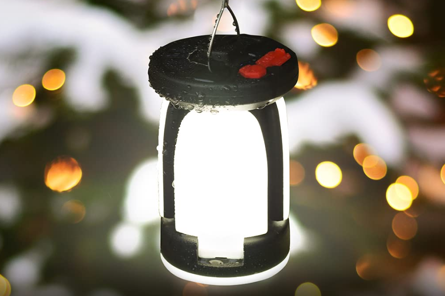 gift ideas for retirement