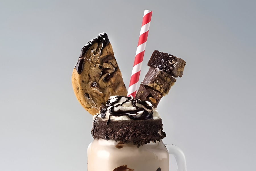 4th of july gift ideas