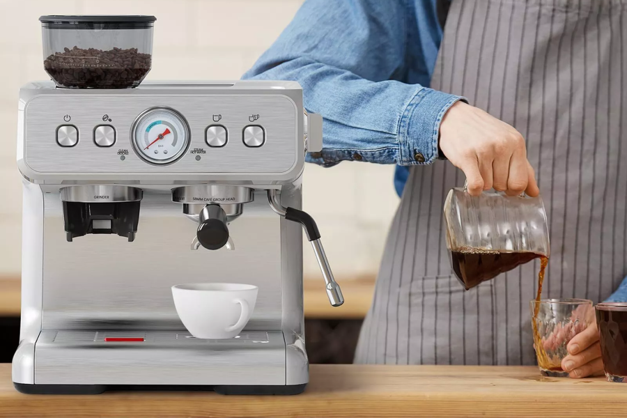 ideas for mother's day gift