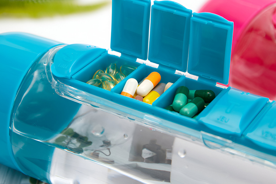 gift ideas for yoga lover