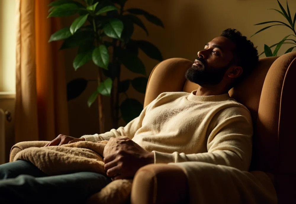 father's day gift ideas