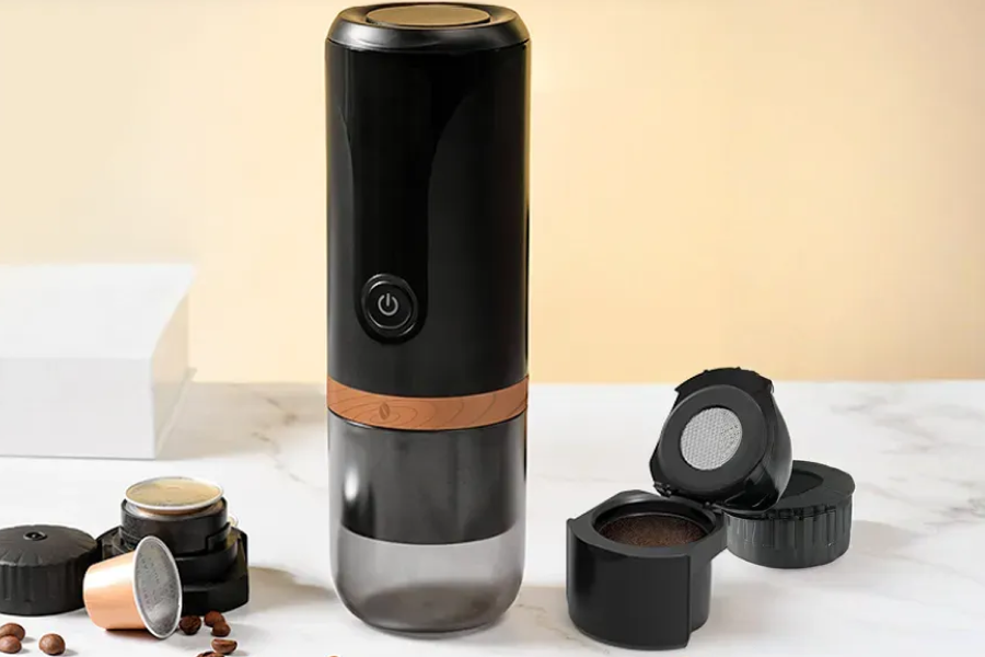 graduation gift ideas