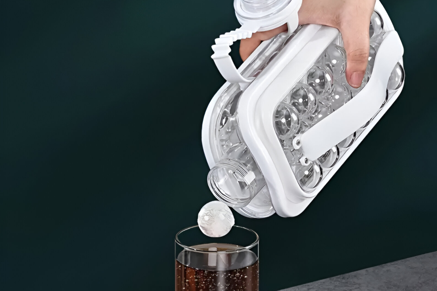 4th of july gift ideas