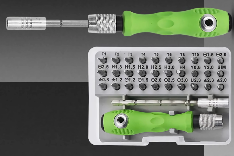 thoughtful gifts for new houses