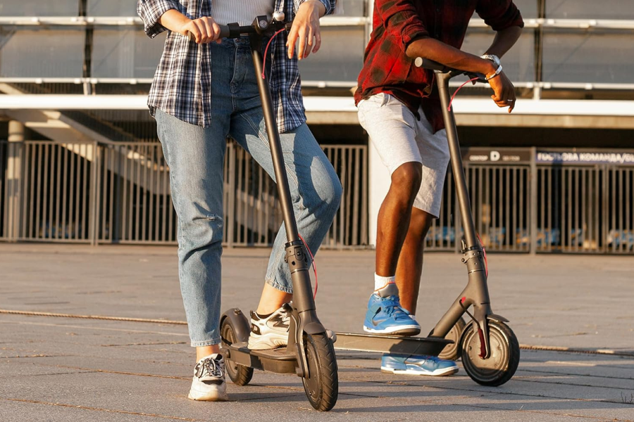 gifts ideas for teens