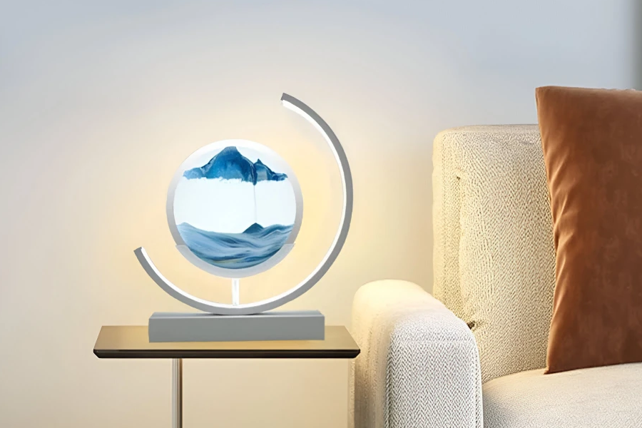 Mother's Day gifts ideas