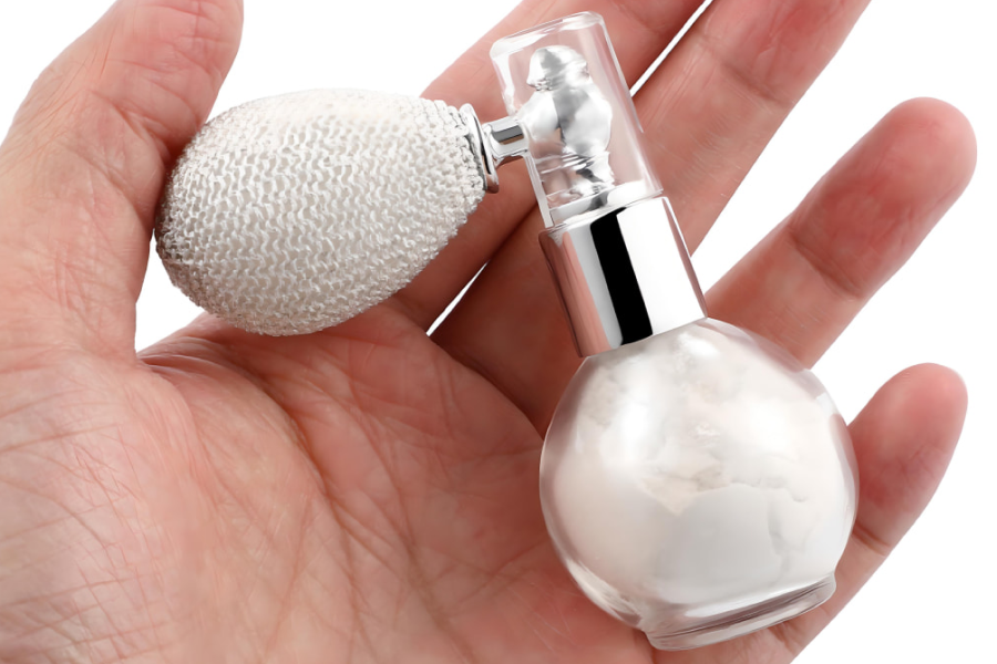 healthy and beauty gift ideas