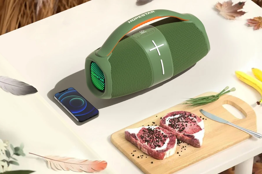 gifts ideas for teens