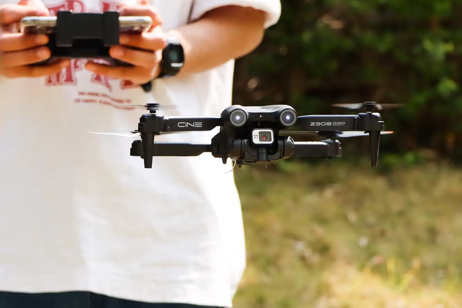 father's day gift ideas