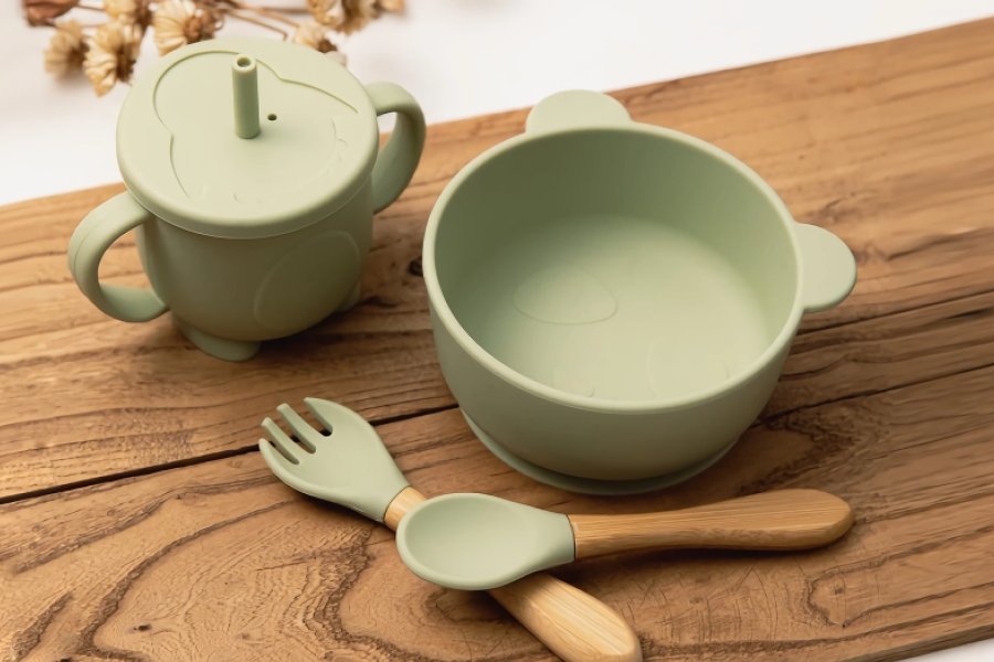 easter gift ideas for kids and toddlers