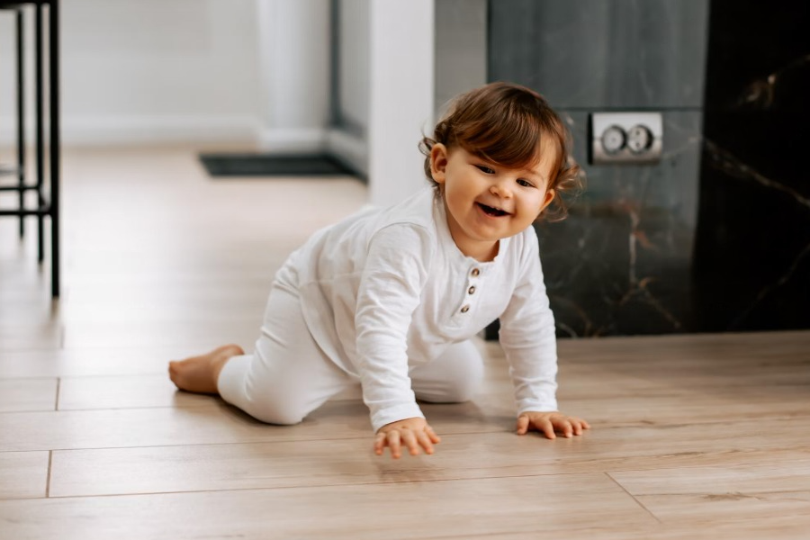 top toys gifts for babies