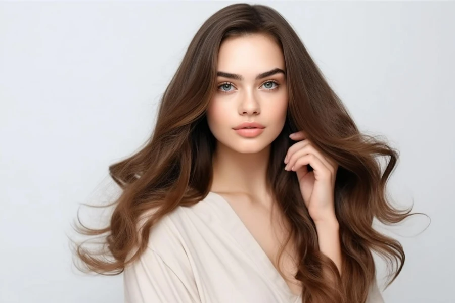 bachelorette gift ideas