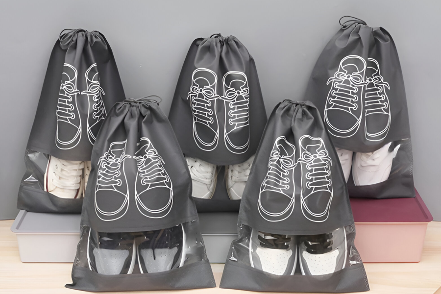 personalized graduation gifts