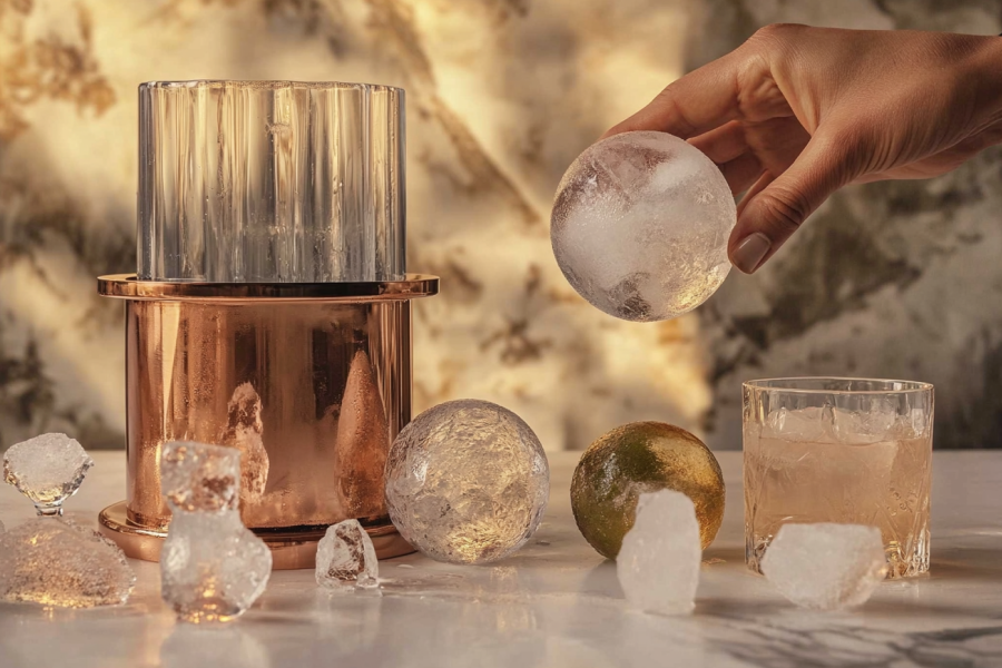 st patrick day gift ideas