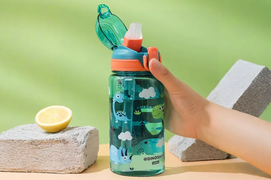 easter gift ideas for kids and toddlers