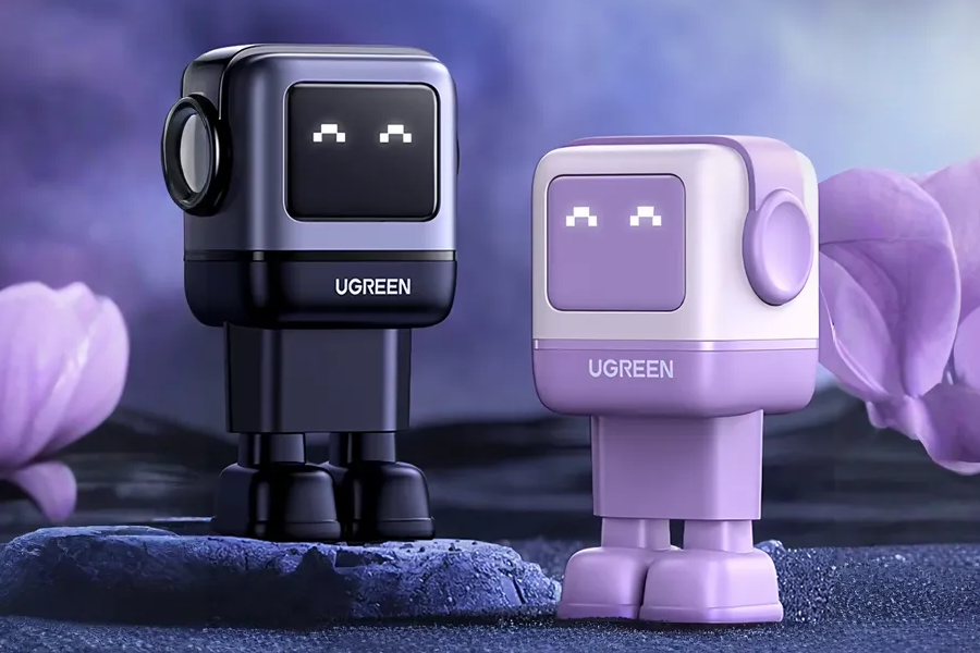 gifts ideas for teens