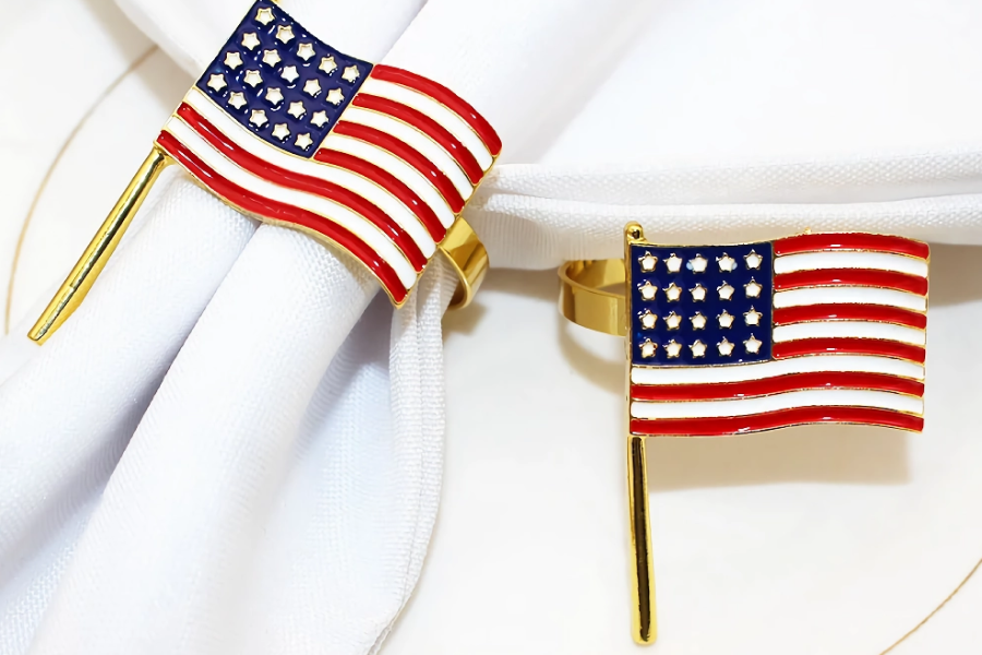 4th of july gift ideas