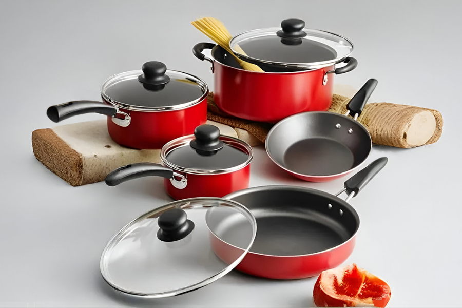 gift ideas for retirement