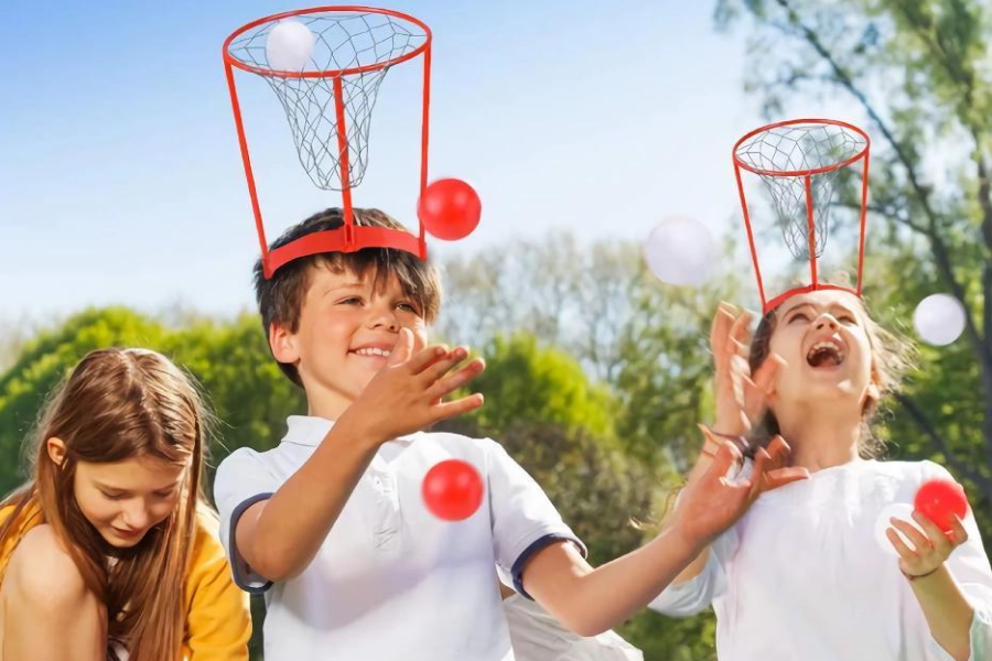 gift ideas for a kindergarten graduation