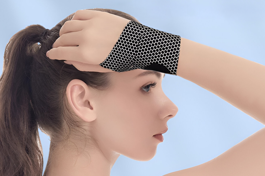 Self-care and beauty gift ideas