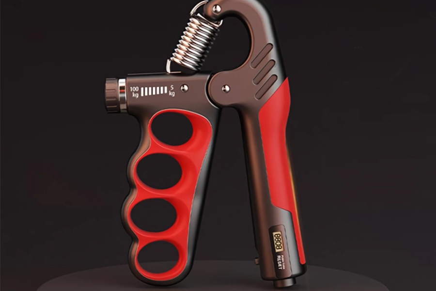 gift ideas for fitness men