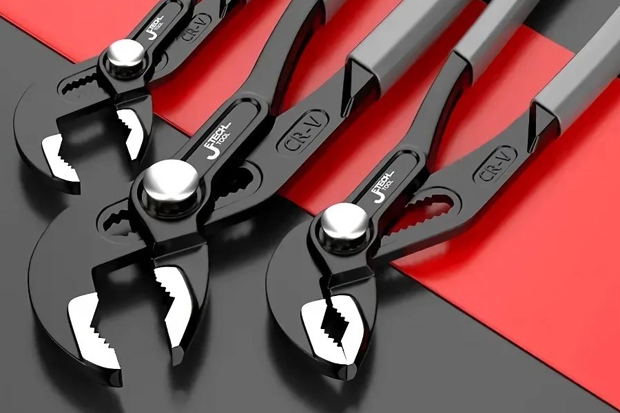 thoughtful gifts for new houses