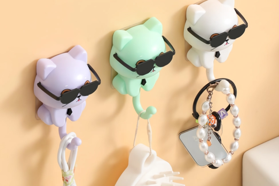 Best gifts for new home owners