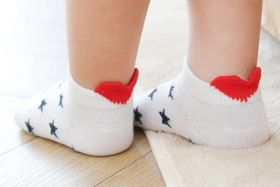 clothes gift ideas for baby & toddler