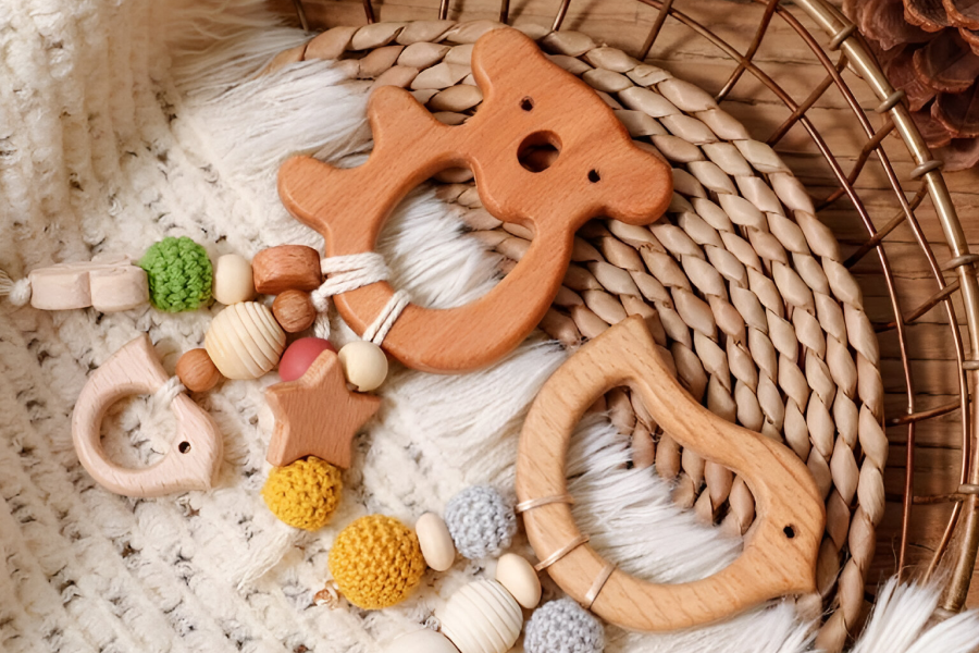 top toys gifts for babies