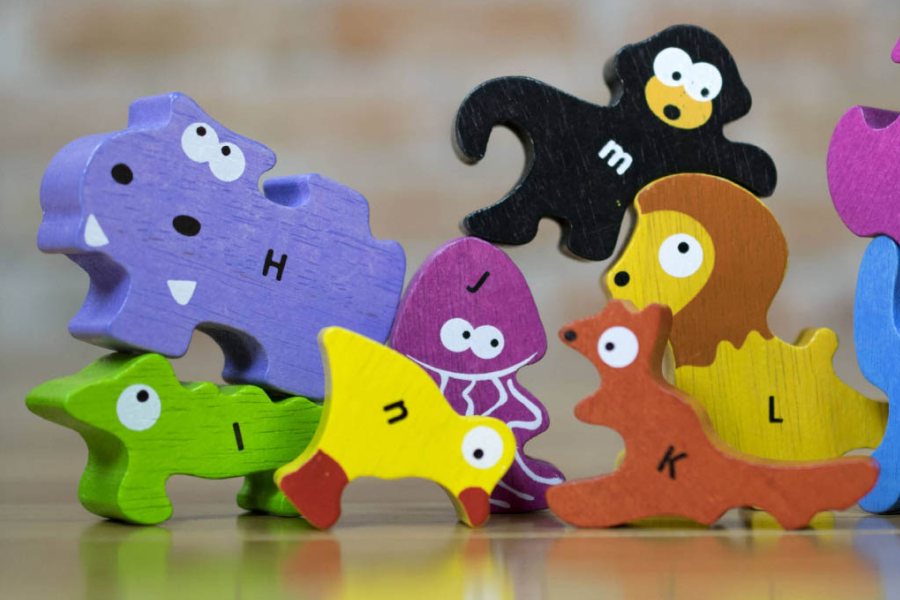 great gifts for kids