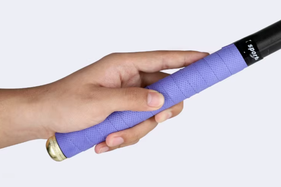 gift ideas for fitness men