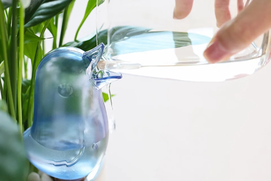 Best gifts for new home owners