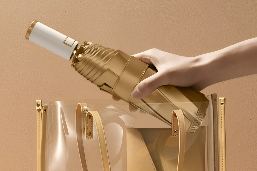 gifts for fashion influencers