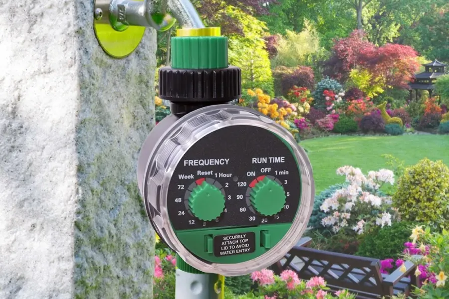 gardening gift ideas