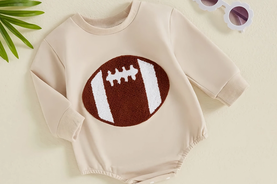 clothes gift ideas for baby & toddler