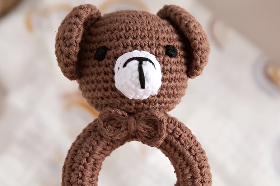 top toys gifts for babies