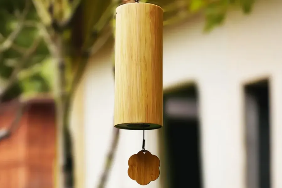 gardening gift ideas