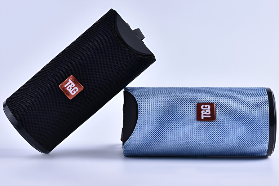 4th of july gift ideas