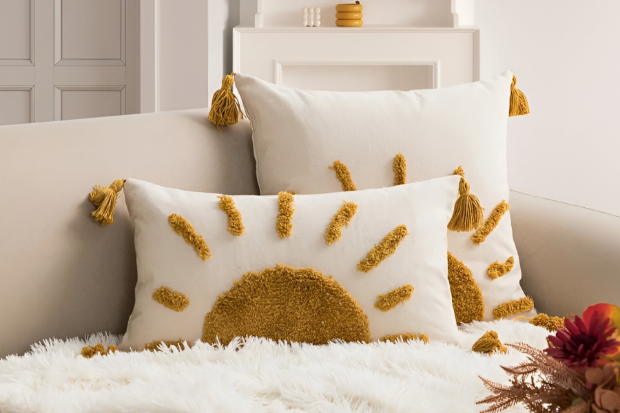 Best gifts for new home owners