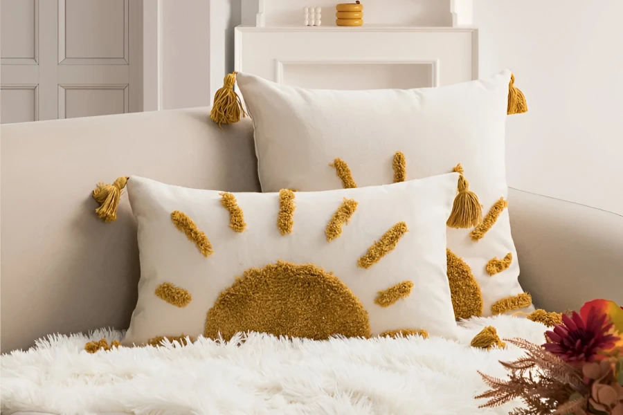 house warming gift ideas