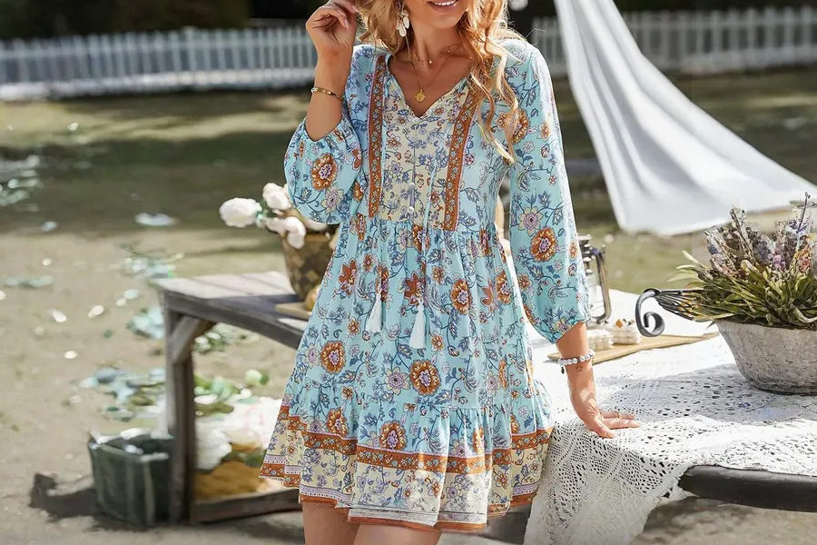 gifts for fashion influencers