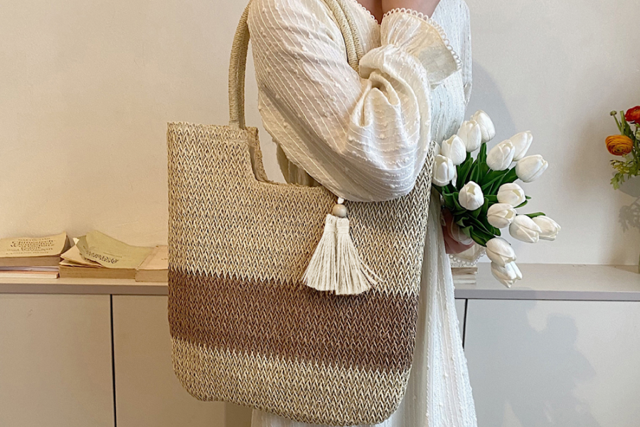 ideas for mother's day gift