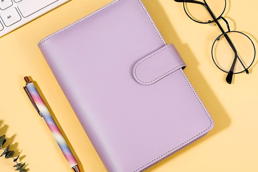 thoughtful gifts for new houses