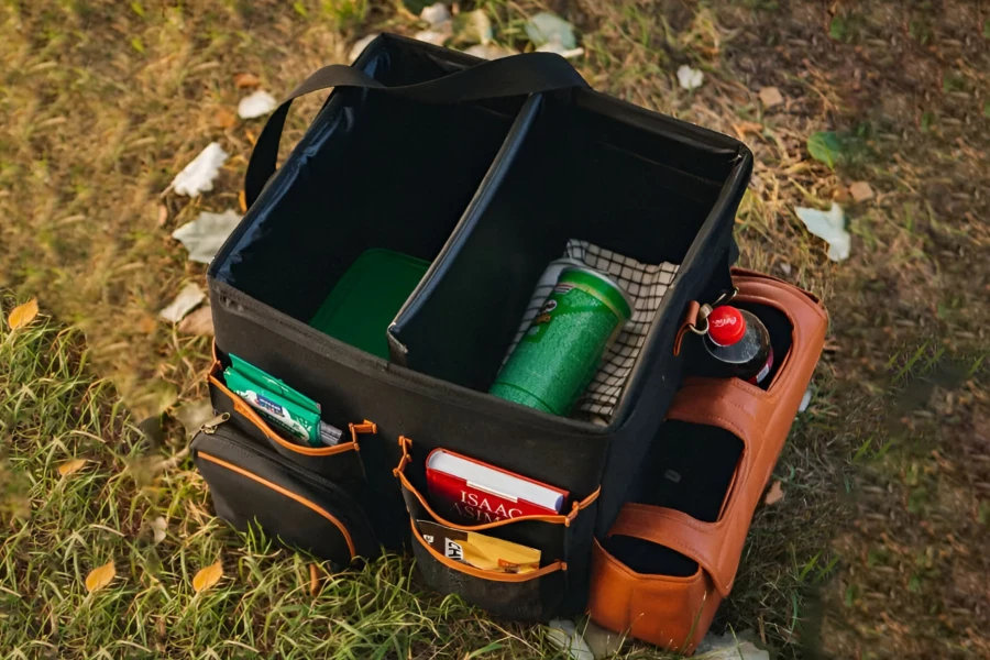 unique gifts for car lovers