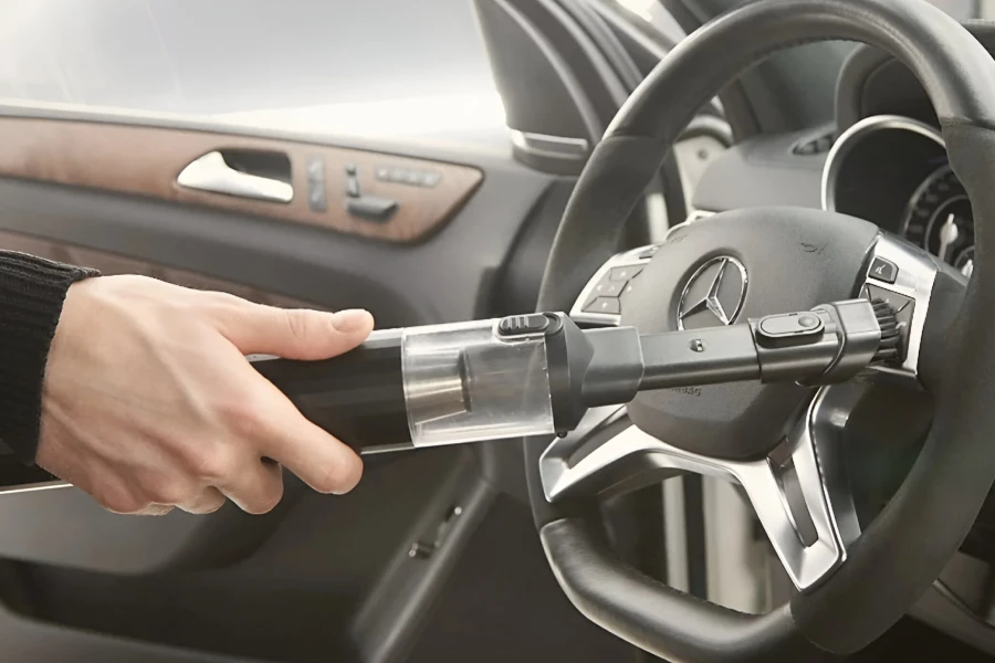 unique gifts for car lovers