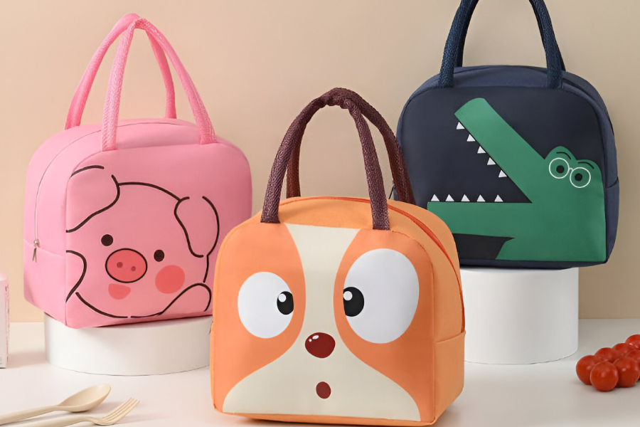 creative gifts for kids graduating kindergarten