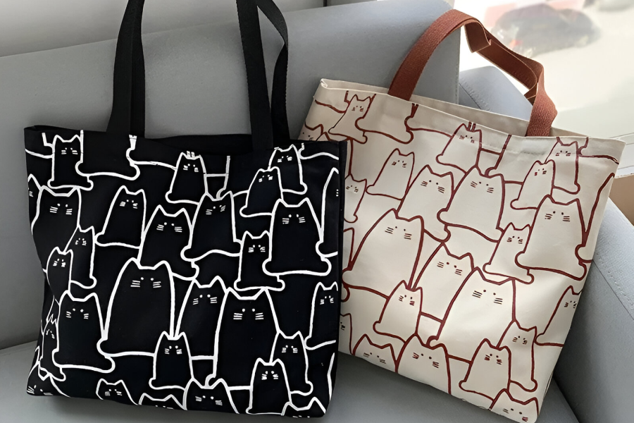 affordable gift ideas