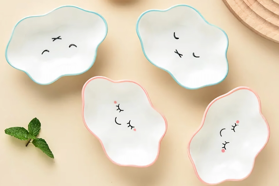 affordable gift ideas