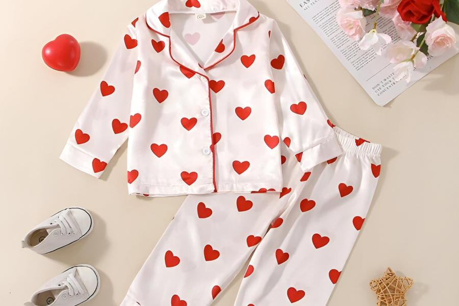 creative gifts for kids graduating kindergarten